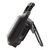 Linterna Spinit Multi 500r Llavero en internet