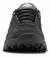 Zapatillas Columbia Hombre Hatana Max Outdry Trekking en internet