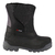 Botas Apreski Acon Niños Junior - comprar online