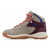 Botas Columbia Mujer Newton Ridge Plus Amped en internet