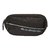 Riñonera Quiksilver Jungler - comprar online