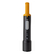 Linterna Spinit Multifunción 550r - La Lomita Outdoors