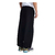 Pantalon Jogging Revolver Jogg Dan Frisa en internet