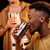Imagen de Vaso De Cerveza Stanley Golden Hour Prismatic 384 Ml