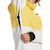 Campera Snow Mujer Dc Cruiser 10k