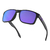 Imagen de Anteojos Lentes De Sol Oakley Holbrook Julian Wilson