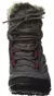Imagen de Botas Apreski Columbia Mujer Minx Shorty Impermeables
