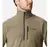 Buzo Micropolar Columbia Fast Trek III en internet