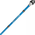Caña Shimano Sellus 1,98mts 10-20lb 1 Tramo Baitcasting en internet