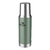 Termo Stanley Mate System 800ml - comprar online