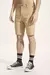 Bermuda Hombre Billabong Carter Stretch - La Lomita Outdoors