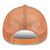Gorra New Era New York Yankees League Essential 9forty - La Lomita Outdoors