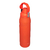 Imagen de Botella Stanley Aerolight Iceflow 1 Litro
