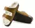 Sandalias Birkenstock Arizona Vl Unisex - La Lomita Outdoors