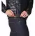 Imagen de Campera Columbia Hombre Platinum Peak Hooded Jacket