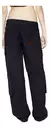 Pantalon Jean Mujer Dc Cinnia Baggy en internet