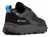 Imagen de Zapatillas Columbia Hombre Hatana Max Outdry Trekking