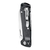 Cortapluma Multifuncion Leatherman Free K2