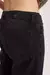 Pantalon Jean Hombre Lightning Bolt Reno - La Lomita Outdoors