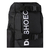 Mochila DC Shoes Chalkers 4 28 Litros