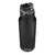 Botella Termica Coleman Freeflow 1,2 Litros Acero Inoxidable Negro - comprar online