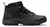 Botas Columbia hombre Newton Ridge Plus II Impermeables en internet