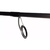 Imagen de Caña Shimano Curado 15-50 Lbs 7'1'' Spinning 1 Tramo