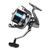 Reel Frontal Shimano Ultegra 3500 XSE Competition - comprar online