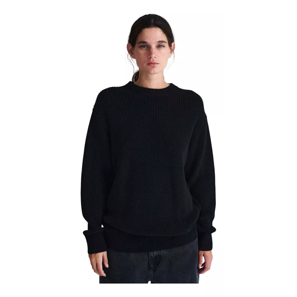 Sweater Revolver Bariloche - comprar online
