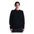 Sweater Revolver Bariloche - comprar online