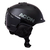 Casco Acon Alpine Two Matt en internet