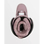 Botas De Snowboard Mujer Dc Shoes Lotus - comprar online