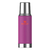 Termo Stanley Mate System 800ml en internet