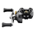 Reel Shimano Curado K 300 HG en internet