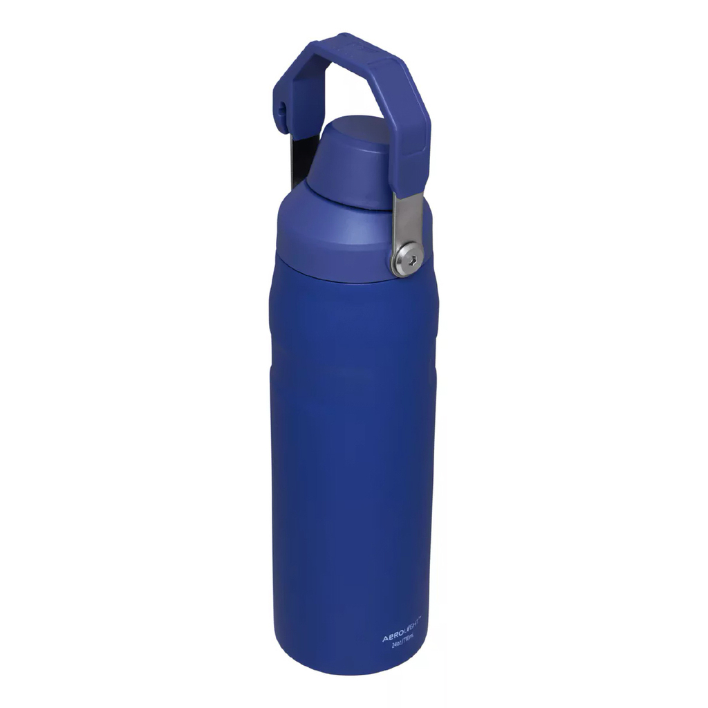 Botella Stanley Iceflow Aerolight 710 Ml - La Lomita Outdoors