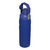 Botella Stanley Iceflow Aerolight 710 Ml en internet
