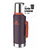 Termo Stanley Classic 950 Ml en internet