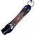 Pita Surf Leash Shock'n Blue Pro 8' Pies 7 Mm en internet