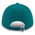 Gorra New Era New York Yankees League Essential 9forty - La Lomita Outdoors