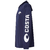Remera Tecnica Pesca Costa Hooded Upf 50+ en internet