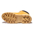 Botas Hombre Timberland Classic - La Lomita Outdoors