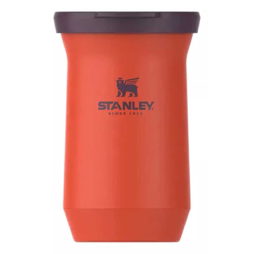 Mate Terere Mug Stanley 200ml - tienda online