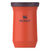 Mate Terere Mug Stanley 200ml - tienda online