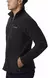 Campera Columbia Polar Hombre Fast Trek Ii Full Zip