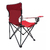 Sillon Director Lexus - La Lomita Outdoors