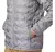 Campera Columbia Hombre Delta Ridge Omni Heat en internet