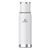 Botella Stanley Adventure To-Go 1 Litro - comprar online