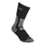 Medias Sox Doble Capa - comprar online