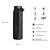 Botella Stanley Iceflow Flip Straw 2.0 1,1 Litros en internet