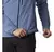 Campera Columbia Polar Hombre Fast Trek Ii Full Zip - La Lomita Outdoors